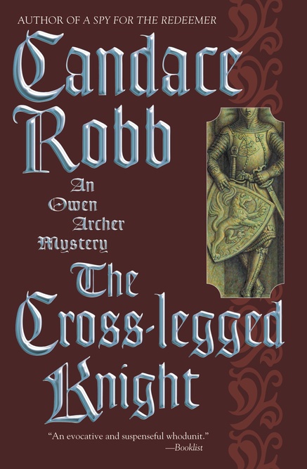 the-cross-legged-knight