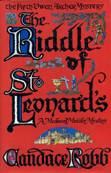 The-Riddle-of-St-Leonards
