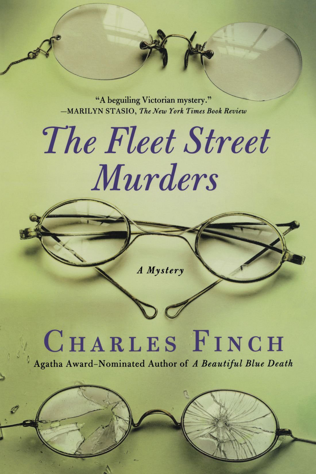 fleet-street-murders