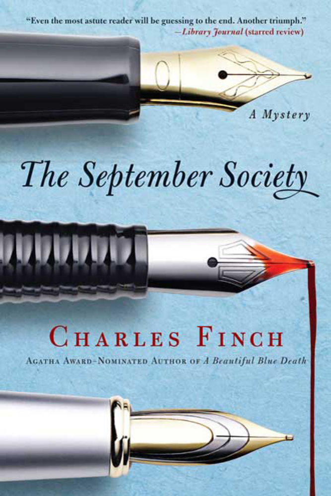 septembersociety