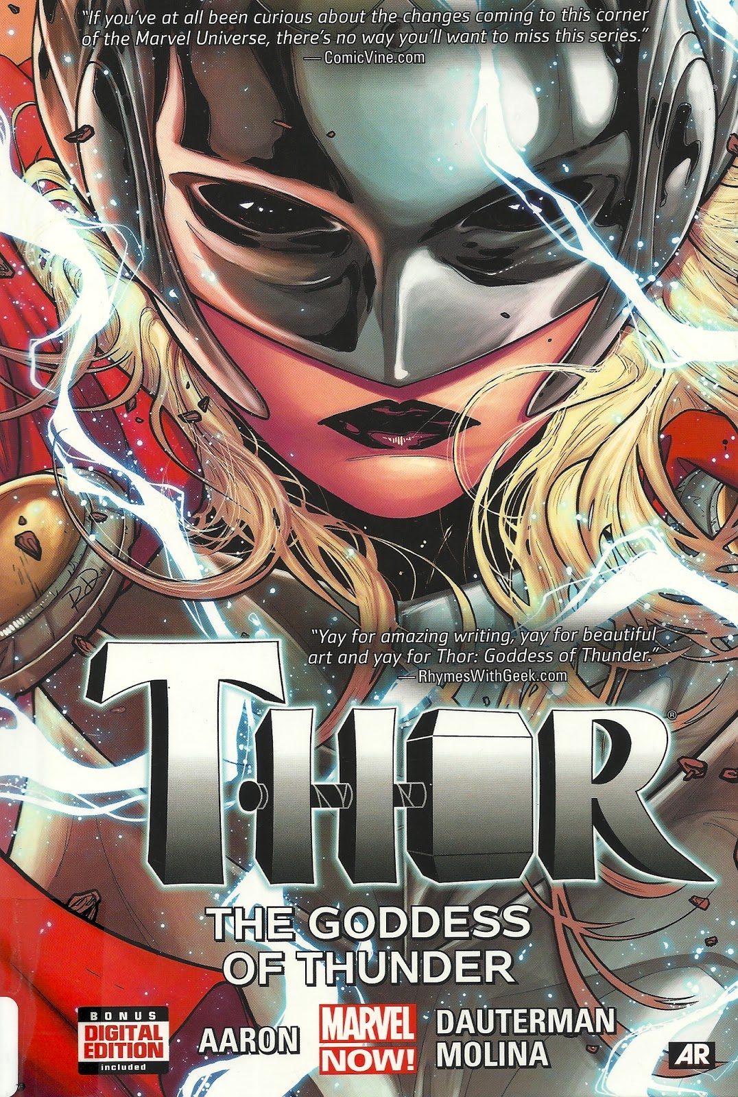 thor-cover