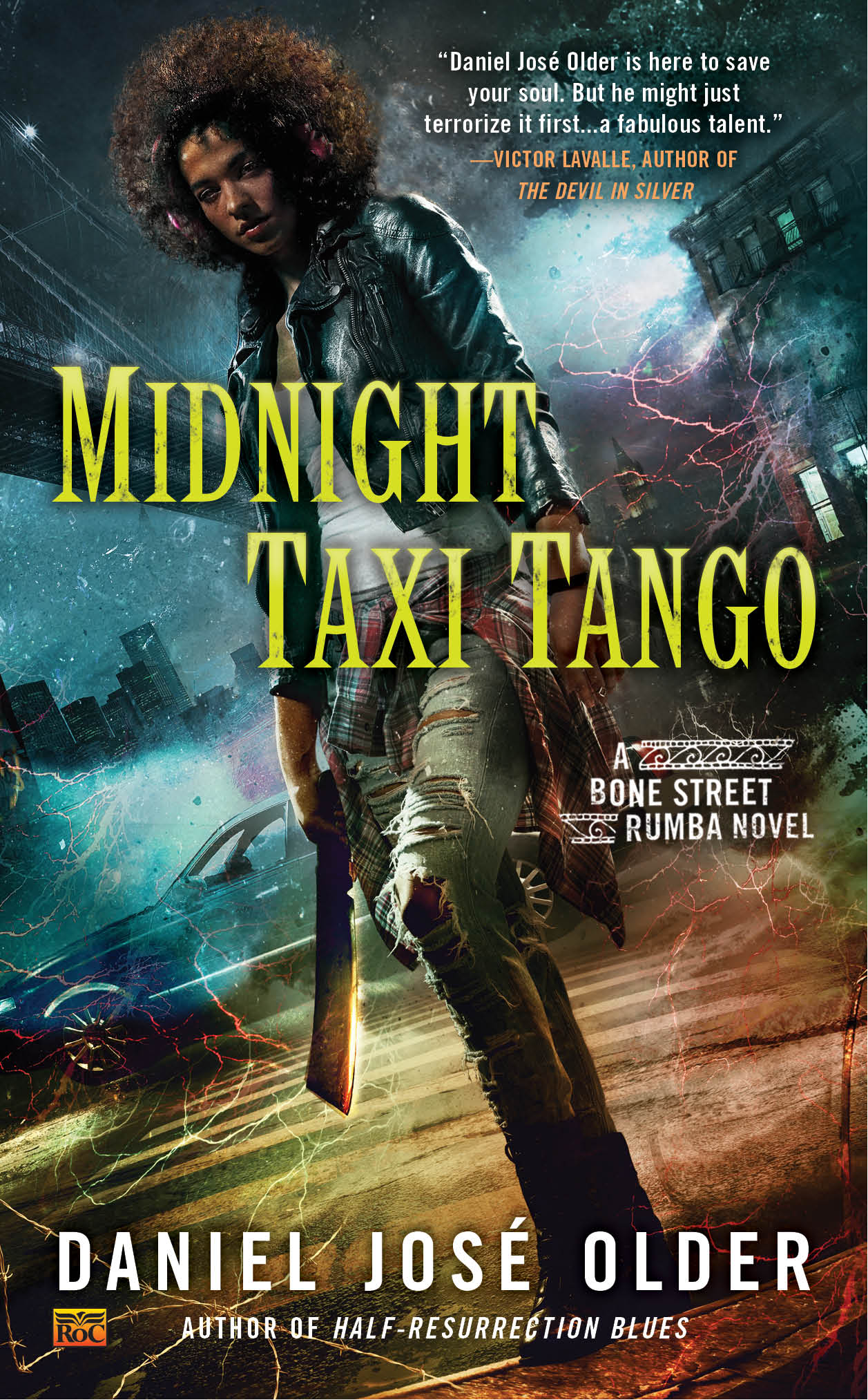 midnight-taxi-tango