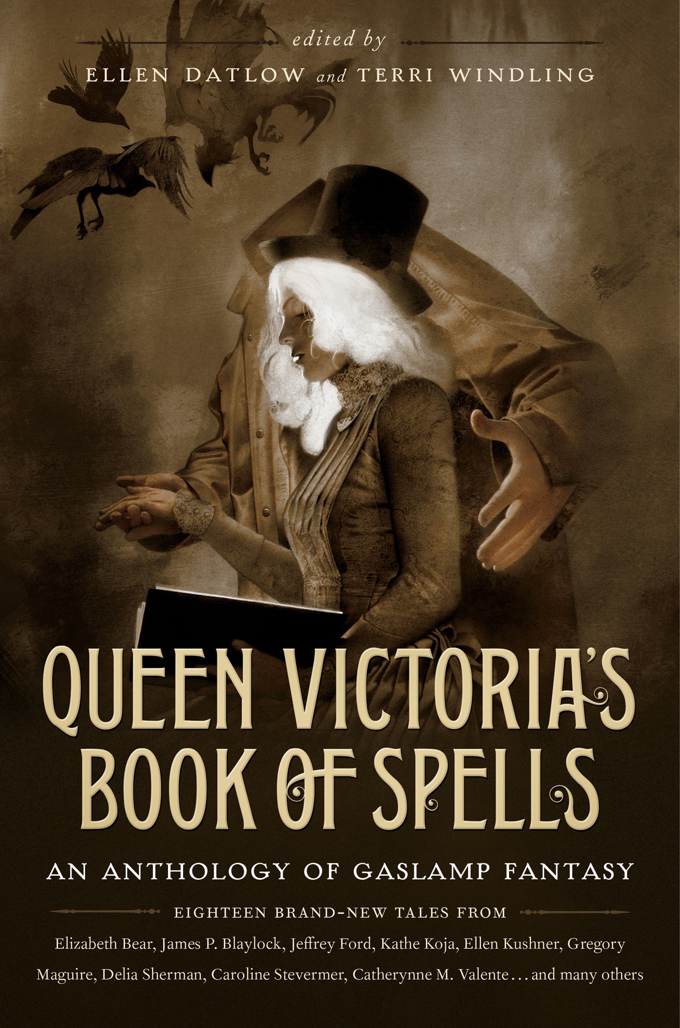 queen-victorias-book-of-spells