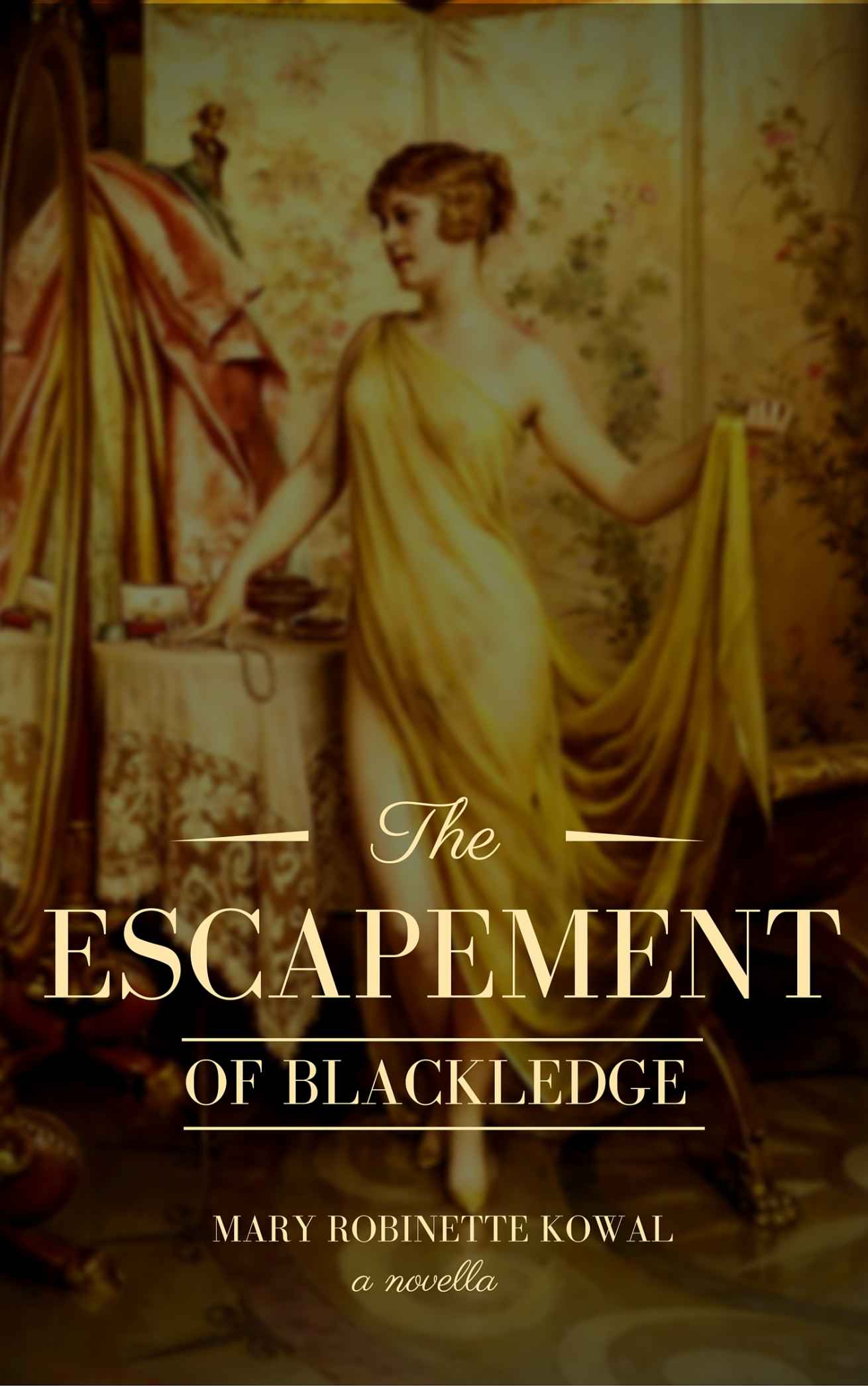 the-escapement-of-blackledge