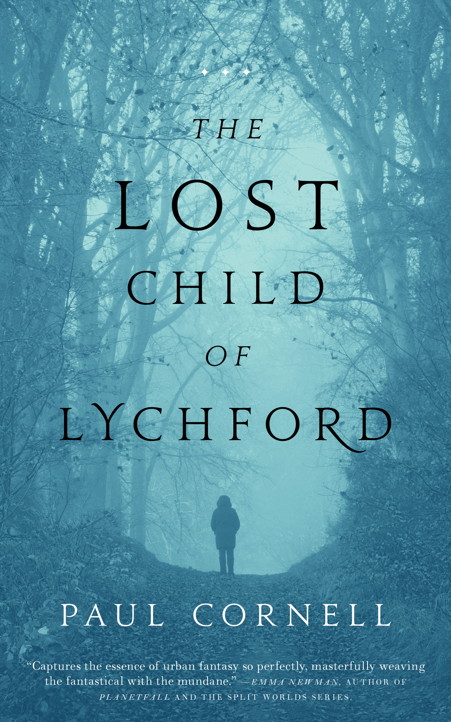 the-lost-child-of-lychford