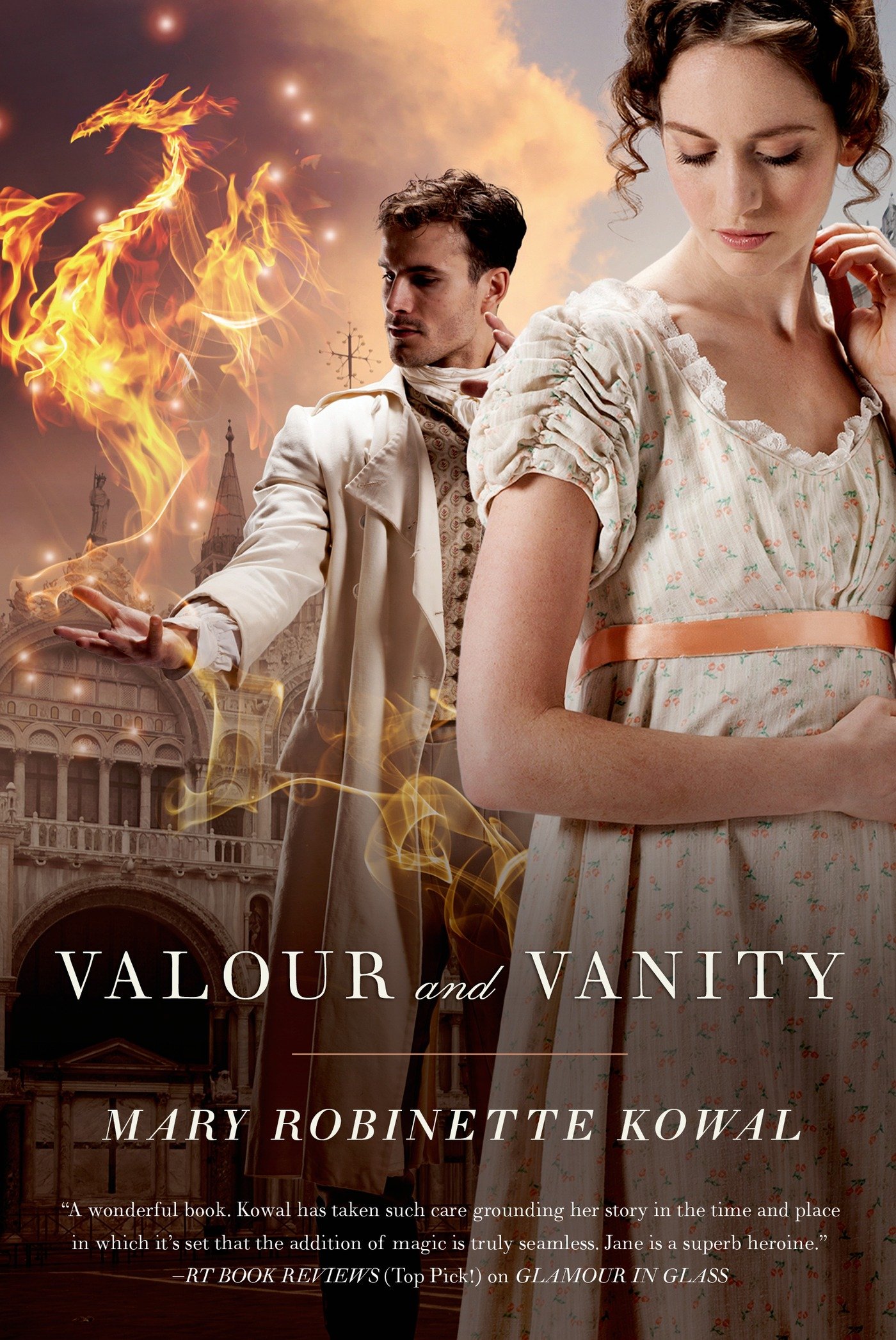 valour-and-vanity