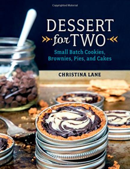 dessert-for-two