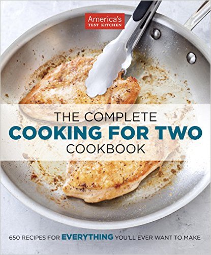 thecomplete-cooking-for-two-cookbook