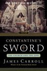 Constantine's Sword