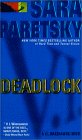 Deadlock