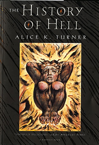 The History of Hell