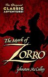 The Mark of Zorro