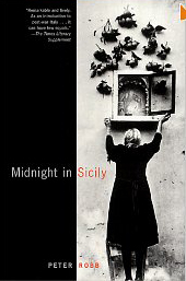 Midnight in SIcily