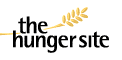 Hunger Site