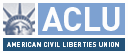 ACLU