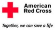 Red Cross