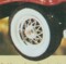 wheel image