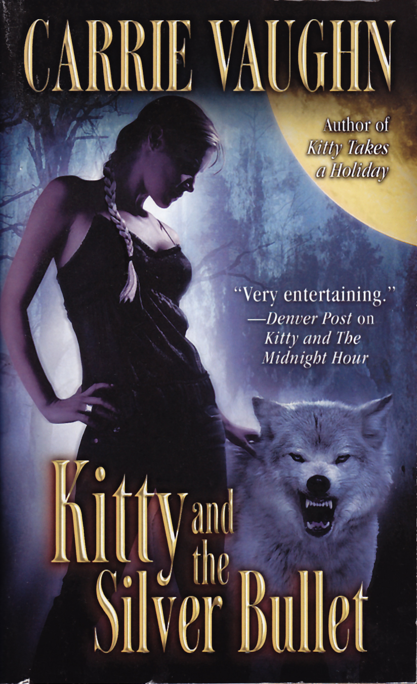 Китти читать. Kitty Автор. Kitty Norville Series by Carrie Vaughn. Читать онлайн книгу Китти и пушистый вор. Kitty goes to Washington.