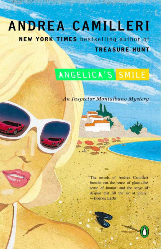 angelicas-smile