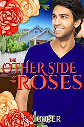 The Other Side of the Roses